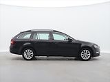 Škoda Octavia 1.6 TDI CZ Style Kessy LED DPH - náhled 8