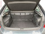 Škoda Rapid (2014) 1.2 TSi, Ambition, park.čidla - náhled 7