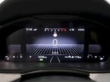 Škoda Scala (2025) TOP SELECTION 1.0TSI 85KW DSG - náhled 18