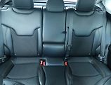 Jeep Compass (2019) 1.4 MultiAir, 4X4, Automat - náhled 10