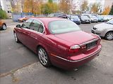 Jaguar S-Type 3,0 i Exclusive 175 KW - náhled 3