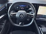 Renault Austral (2024) ICONIC full hybrid E-TECH 200 - náhled 23