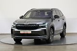 Škoda Kodiaq - náhled 1