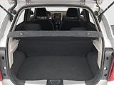 Nissan Micra (2015) 1.2 12V - náhled 13
