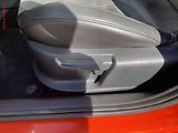Volkswagen Polo (2011) 1.2 TSi, CROSS - náhled 14