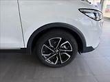 MG ZS 1,0   82kW,EXCLUSIVE,AUTOMAT,Č - náhled 29