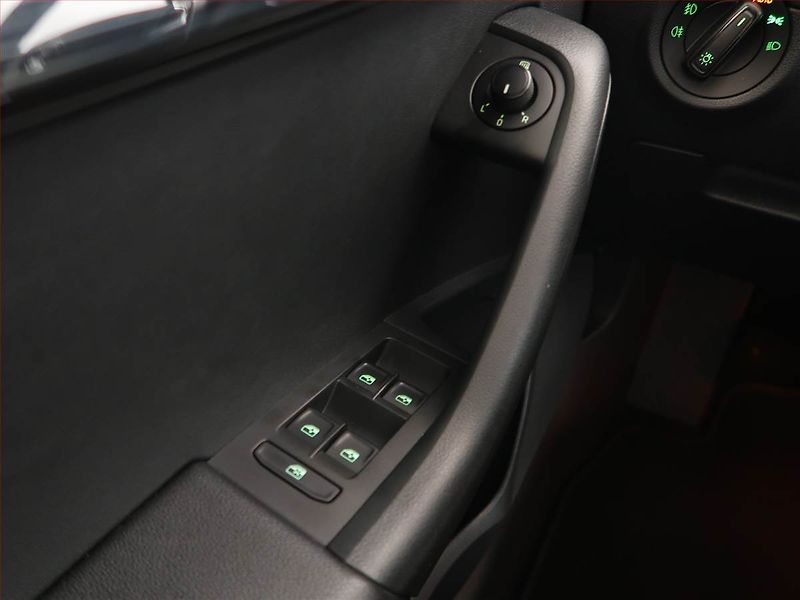 Škoda Octavia (2020) Style 1.6 TDI, ČR,1.maj - fotka 21 z 22