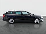 Škoda Superb (2013) 3.6 FSI V6, 4X4, Automat - náhled 6