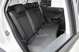 Volkswagen T-Cross 1.0 TSI 81kW KAMERA*ACC*BLIS* - náhled 12