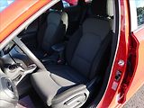 Hyundai i30 1,0 T-GDi,88kW,NovéČR,Serv.kn. - náhled 10