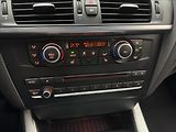 BMW X3 2,0 4X4 DPH M 2XKOLA NAVI ČR - náhled 18
