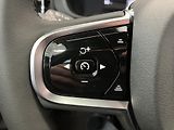 Volvo XC60 T6 AWD Black Edition Plus AT8 - náhled 22