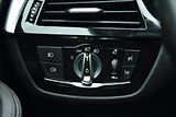 BMW Řada 5 520d xDrive LUXURY NAVI ČR - náhled 17