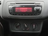 Seat Ibiza (2011) 1.4 16V, Tempomat - náhled 12