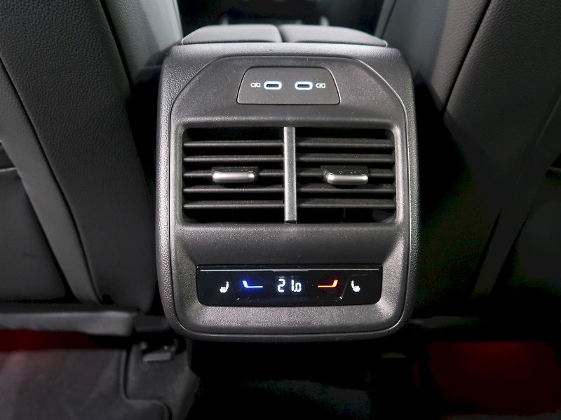 Škoda Superb (2026) SPORTLINE 2.0TDI 142KW 4x4 DSG - fotka 43 z 46