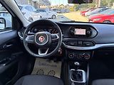 Fiat Tipo 1.4-70KW,KLIMA, REZERVACE - náhled 16
