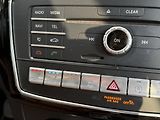 Mercedes-Benz GLE (2017) 350 d 4MATIC SUV - náhled 23