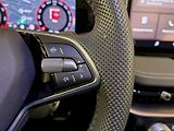 Škoda Superb (2025) iV 1.5 TSI 150 kW DSG Sportlin - náhled 9