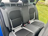 Škoda Fabia 1.4TDI 66KW,DSG,FRONT ASSIST - náhled 20