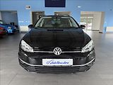 Volkswagen Golf 1,6   TDI 85kW,1.MAJ,SERVISKA - náhled 1