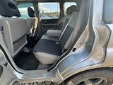 Nissan X-Trail (2007) 4X4 2,2D 100 KW ROZVODY TAŽNÉ - náhled 30