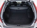 Kia Ceed (2011) 1.4 CVVT, Serv.kniha - náhled 14