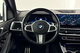 BMW X5 xDrive30d - náhled 24