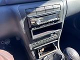 Škoda Octavia (2001) 1,9 TDI 81 KW ROZVODY KOLA - náhled 24