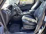 Ford S-MAX 2.0 TDCi 132kw Panorama tažné  - náhled 7