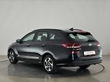 Hyundai i30 Smart DCT - náhled 15