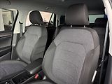 Škoda Kodiaq 2,0 TDi  DSG Clever LED Assist - náhled 23