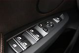 BMW X3 (2016) xDrive20d, 4X4, Automat - náhled 16