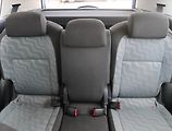 Škoda Roomster (2006) Comfort 1.4 16V - náhled 10