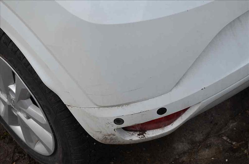 Dacia Sandero (2024) 1,0 TCE S&S EXPRESSION - fotka 7 z 19