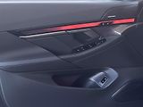 BMW i5 eDrive40 M-Sport HuD 360 ACC T - náhled 8