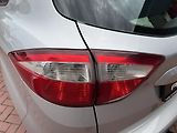 Ford C-MAX (2010) 1.6i Ti-VCT Digi Klima Výhřevy - náhled 38