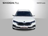 Škoda Octavia (2022) Combi 2.0 TDI DSG Style+ - náhled 4