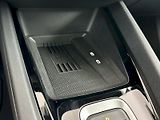 Škoda Octavia (2025) Combi DSG 2.0TDI 110kW Exclusi - náhled 28