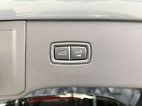 Porsche Cayenne S V8 AWD SPORT DESIGN, VZDUCH - náhled 37