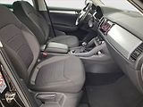 Škoda Kodiaq (2023) 2.0 TDI - náhled 9