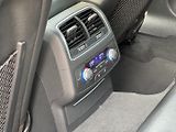 Audi A6 (2016) 3,0 TDI 160 Kw Sline - náhled 15