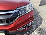 Honda CR-V 1.6CT-Di 4x4 160PS ČR 145TKM!! - náhled 77