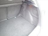 Peugeot 308 1,2 PureTech 81kw,Po SERVISU!! - náhled 29