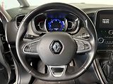 Renault Scénic (2019) 1.8 - náhled 16