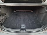Mercedes-Benz Třídy C C300 AMG 4MATIC,ČR,1.Majitel - náhled 16