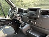 Renault Master 2.3 dCi 100 kW L3H2 MR2024 - náhled 7