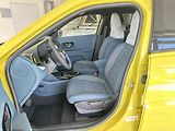 Fiat Grande Panda (2026) La Prima 44kWh 113k    - náhled 9