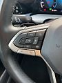Volkswagen Golf 1.5TSI 110kW DSG LED ACC - náhled 9