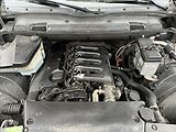 BMW X5 3,0 d 160KW 4x4 AUTOMAT SERVIS - náhled 33