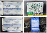 Peugeot 508 2.0 BlueHDi 180k EAT6 ALLURE - náhled 46